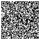 QR code with Pacific Bearing CO contacts