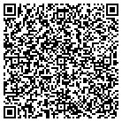 QR code with Urban & Financial Planning contacts