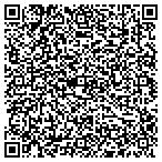 QR code with Roller Bearing Company Of America Inc contacts