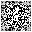 QR code with Schools Public Cosmetology Dep contacts