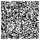 QR code with A-1 Direct Mail Marketing Inc contacts