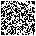 QR code with WXEL contacts