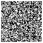 QR code with Shear Excellence International Hair Acd contacts