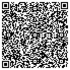 QR code with Tango Lighting Inc contacts