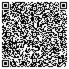 QR code with Shear Finesse Hairstyling Acad contacts