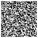 QR code with Julie S Murphy contacts