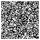 QR code with New York Trading contacts