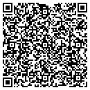 QR code with Selmas Cookies Inc contacts