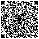 QR code with Flanzer Jewish Community Center contacts