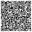 QR code with Eagle Brands Inc contacts