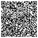 QR code with Moller Research Inc contacts