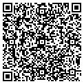 QR code with Nmb Usa Inc contacts
