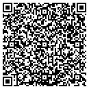 QR code with Tracy Ferguson Cosmotology contacts