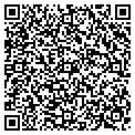 QR code with Tvc Cosmetology contacts