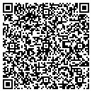 QR code with Ruth Ann Rose contacts