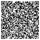 QR code with Franks New Jersey Billiard Sup contacts