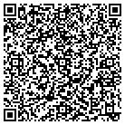 QR code with La Petite Academy 100 contacts