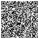QR code with Lamnico contacts