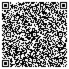 QR code with Boat U S Marine Center contacts