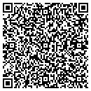 QR code with Kelly Casters contacts