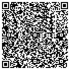 QR code with Graceland Funeral Home contacts