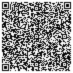 QR code with Gentle Dntl Group Dlray Beach PA contacts