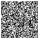 QR code with Ross Caster contacts