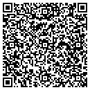 QR code with Mayo Ready-Mix Concrete contacts