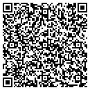 QR code with Northern Green contacts