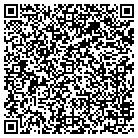 QR code with Barbourville Bolt & Screw contacts