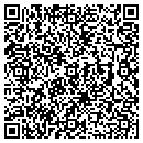 QR code with Love Express contacts