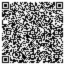 QR code with Deans Beauty Haven contacts