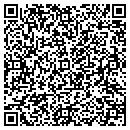 QR code with Robin Round contacts
