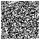 QR code with Axiom Clinical Research of Fla contacts