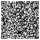QR code with Sunstate Academy contacts
