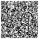 QR code with Hammond's Country Store contacts