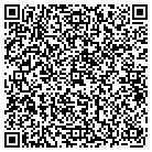 QR code with Prism Systems of Debary Inc contacts