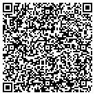 QR code with Williams Bros & Sisters Corp contacts