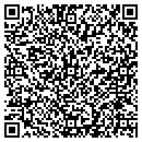 QR code with Assistant Superintendent contacts