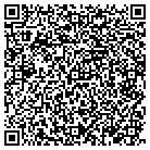 QR code with Gratigny Elementary School contacts