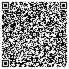 QR code with Eichorn Heather & Amanda contacts
