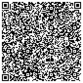QR code with Avon Beauty Supplies - Sales, Holiday Specials, and Free Shipping contacts