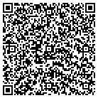 QR code with Thomson Holidays Services Inc contacts