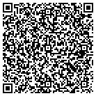 QR code with Hosbach MBL Flrg Restoration contacts