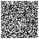 QR code with Executive Delivery Systems contacts