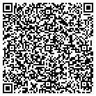 QR code with David S Rosen & Assoc Inc contacts