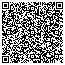 QR code with Coldwell Banker contacts