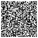 QR code with Accenture contacts