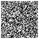 QR code with Brandt Veterinary Clinic Inc contacts
