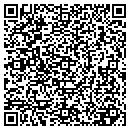 QR code with Ideal Draperies contacts